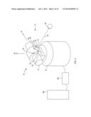 AUTOMATIC MEASUREMENT OF DIMENSIONAL DATA WITH A LASER TRACKER diagram and image