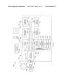 AUTOMATIC MEASUREMENT OF DIMENSIONAL DATA WITH A LASER TRACKER diagram and image