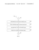 AUTOMATIC MEASUREMENT OF DIMENSIONAL DATA WITH A LASER TRACKER diagram and image