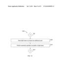 AUTOMATIC MEASUREMENT OF DIMENSIONAL DATA WITH A LASER TRACKER diagram and image