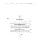 AUTOMATIC MEASUREMENT OF DIMENSIONAL DATA WITH A LASER TRACKER diagram and image