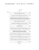 AUTOMATIC MEASUREMENT OF DIMENSIONAL DATA WITH A LASER TRACKER diagram and image