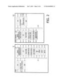 IMAGE FORMING APPARATUS, IMAGE FORMING METHOD AND COMPUTER-READABLE MEDIUM     STORING IMAGE FORMING PROGRAM diagram and image