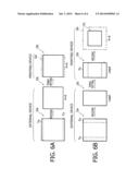 IMAGE FORMING APPARATUS, IMAGE FORMING METHOD AND COMPUTER-READABLE MEDIUM     STORING IMAGE FORMING PROGRAM diagram and image