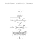 APPARATUS, METHOD, AND COMPUTER-READABLE RECORDING MEDIUM FOR CONTROLLING     A PRINTING APPARATUS diagram and image