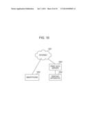 APPARATUS, METHOD, AND COMPUTER-READABLE RECORDING MEDIUM FOR CONTROLLING     A PRINTING APPARATUS diagram and image