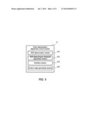 IMAGE PROCESSING DEVICE, IMAGE FORMING APPARATUS, AND IMAGE PROCESSING     METHOD diagram and image