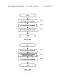 IMAGE PROCESSING DEVICE, IMAGE FORMING APPARATUS, AND IMAGE PROCESSING     METHOD diagram and image