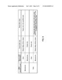 IMAGE PROCESSING DEVICE, IMAGE FORMING APPARATUS, AND IMAGE PROCESSING     METHOD diagram and image