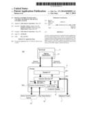 Device Control System And A Control Method of The Device Control System diagram and image