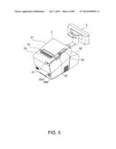 Device Control System And A Control Method of The Device Control System diagram and image