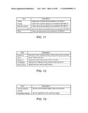 Device Control System And A Control Method of The Device Control System diagram and image