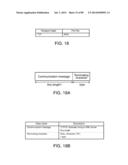 Device Control System And A Control Method of The Device Control System diagram and image