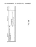 Device Control System And A Control Method of The Device Control System diagram and image