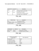 Device Control System And A Control Method of The Device Control System diagram and image