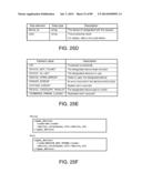 Device Control System And A Control Method of The Device Control System diagram and image