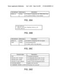 Device Control System And A Control Method of The Device Control System diagram and image