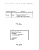 Device Control System And A Control Method of The Device Control System diagram and image