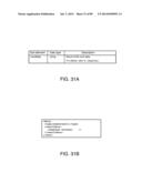 Device Control System And A Control Method of The Device Control System diagram and image