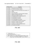 Device Control System And A Control Method of The Device Control System diagram and image