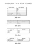 Device Control System And A Control Method of The Device Control System diagram and image