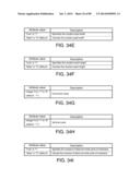 Device Control System And A Control Method of The Device Control System diagram and image