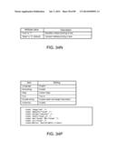 Device Control System And A Control Method of The Device Control System diagram and image