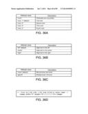 Device Control System And A Control Method of The Device Control System diagram and image