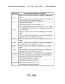 Device Control System And A Control Method of The Device Control System diagram and image