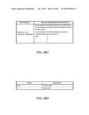 Device Control System And A Control Method of The Device Control System diagram and image