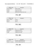 Device Control System And A Control Method of The Device Control System diagram and image