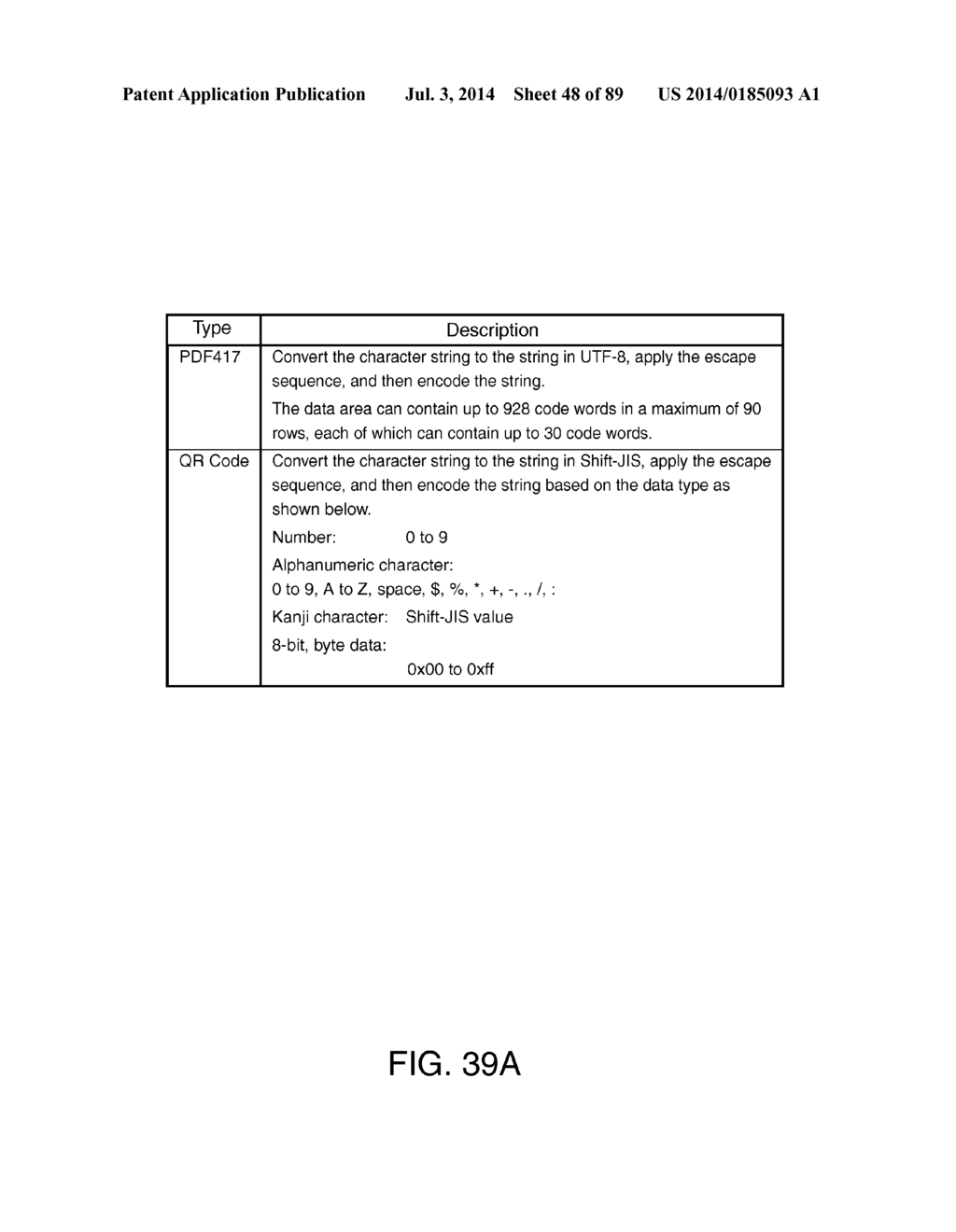 Device Control System And A Control Method of The Device Control System - diagram, schematic, and image 49