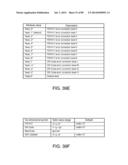 Device Control System And A Control Method of The Device Control System diagram and image