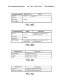 Device Control System And A Control Method of The Device Control System diagram and image