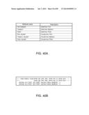 Device Control System And A Control Method of The Device Control System diagram and image