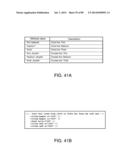 Device Control System And A Control Method of The Device Control System diagram and image