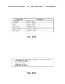 Device Control System And A Control Method of The Device Control System diagram and image