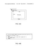 Device Control System And A Control Method of The Device Control System diagram and image