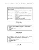 Device Control System And A Control Method of The Device Control System diagram and image