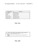 Device Control System And A Control Method of The Device Control System diagram and image