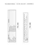 Device Control System And A Control Method of The Device Control System diagram and image