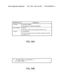 Device Control System And A Control Method of The Device Control System diagram and image