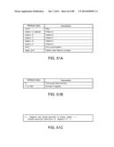 Device Control System And A Control Method of The Device Control System diagram and image