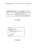 Device Control System And A Control Method of The Device Control System diagram and image