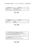 Device Control System And A Control Method of The Device Control System diagram and image