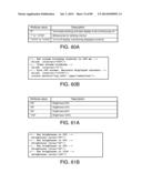 Device Control System And A Control Method of The Device Control System diagram and image