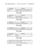 Device Control System And A Control Method of The Device Control System diagram and image