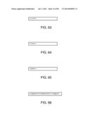 Device Control System And A Control Method of The Device Control System diagram and image