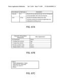 Device Control System And A Control Method of The Device Control System diagram and image