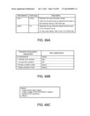 Device Control System And A Control Method of The Device Control System diagram and image